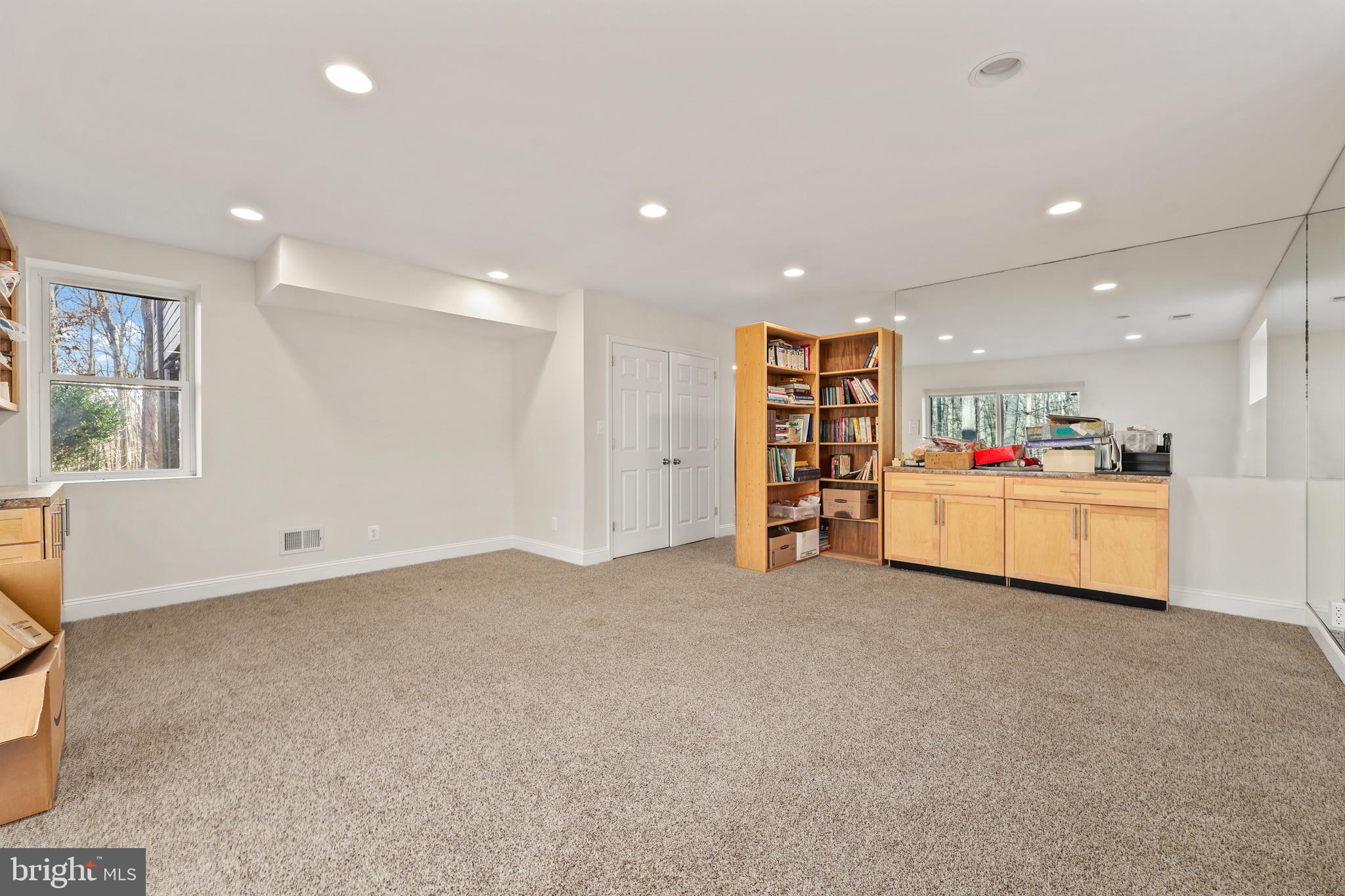 10450 Hunter View Road Vienna, VA 22181 - Photo 41 of 73 Gallery Image 41