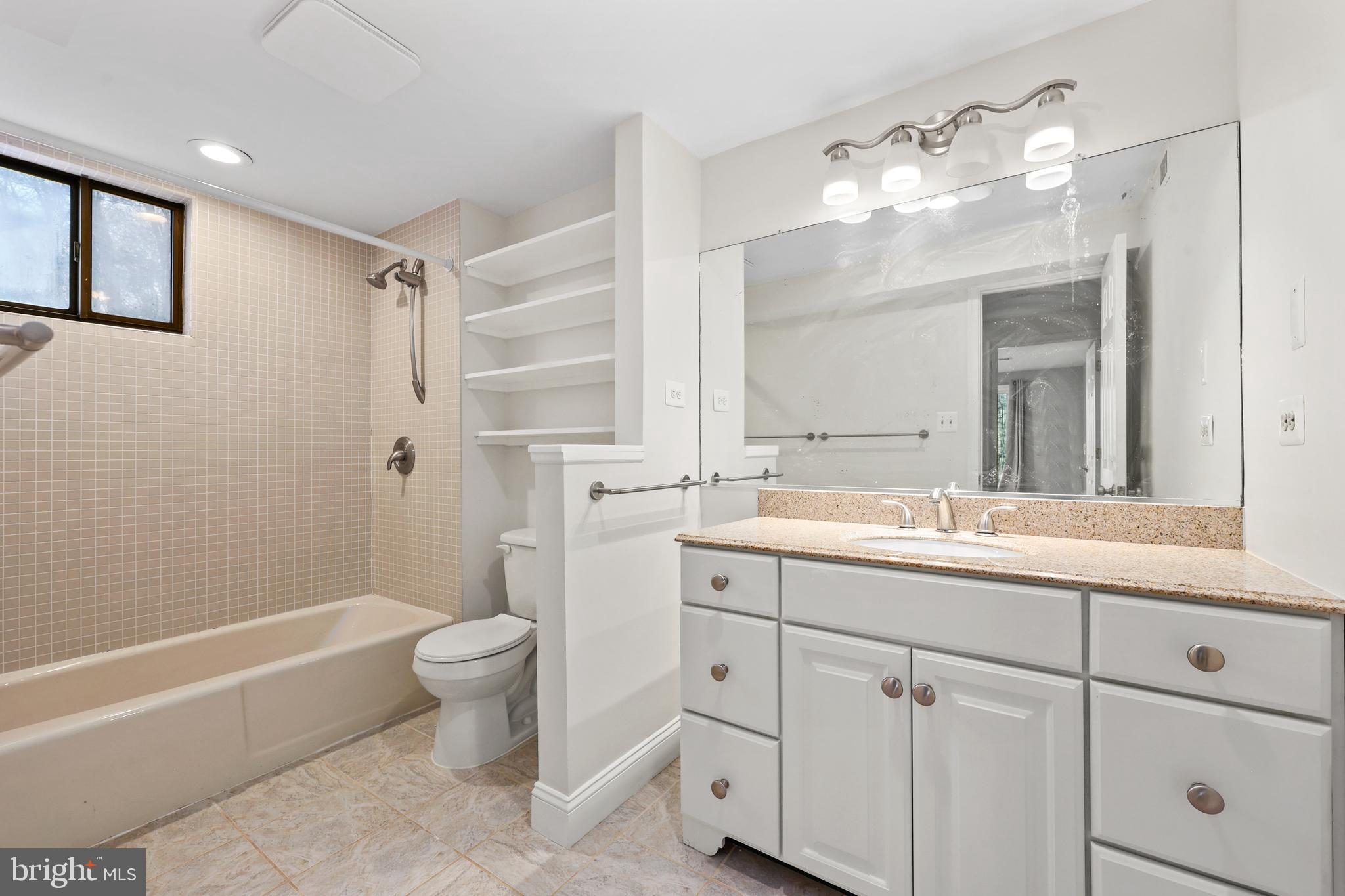 10450 Hunter View Road Vienna, VA 22181 - Photo 46 of 73 Gallery Image 46