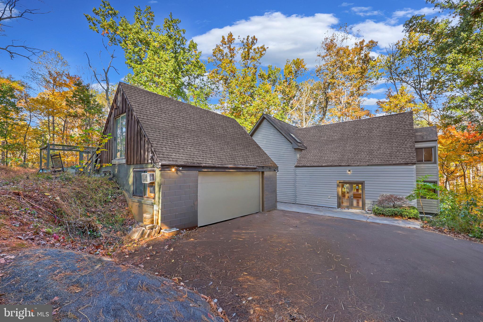 10450 Hunter View Road Vienna, VA 22181 - Photo 51 of 73 Gallery Image 51