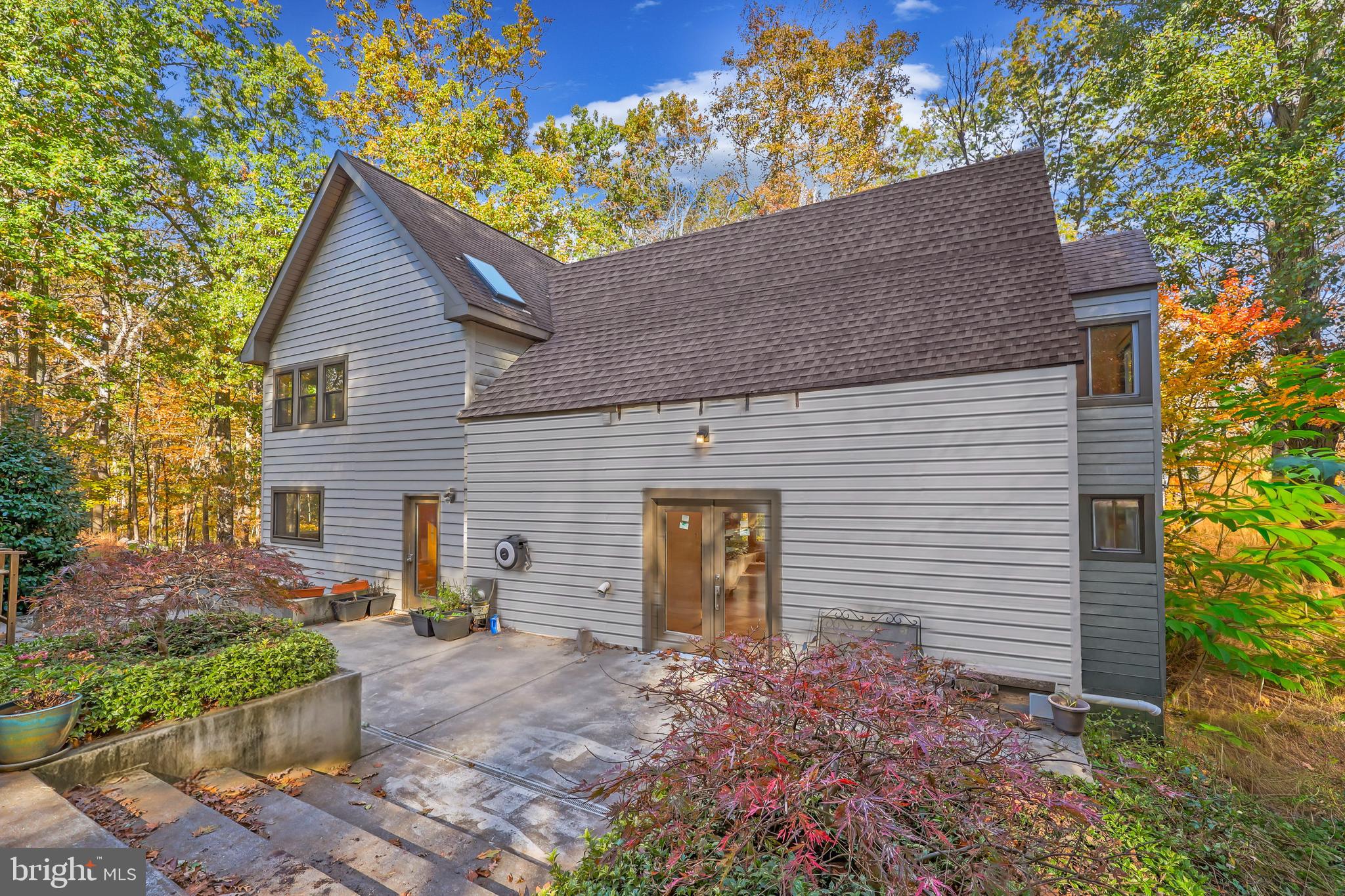 10450 Hunter View Road Vienna, VA 22181 - Photo 54 of 73 Gallery Image 54