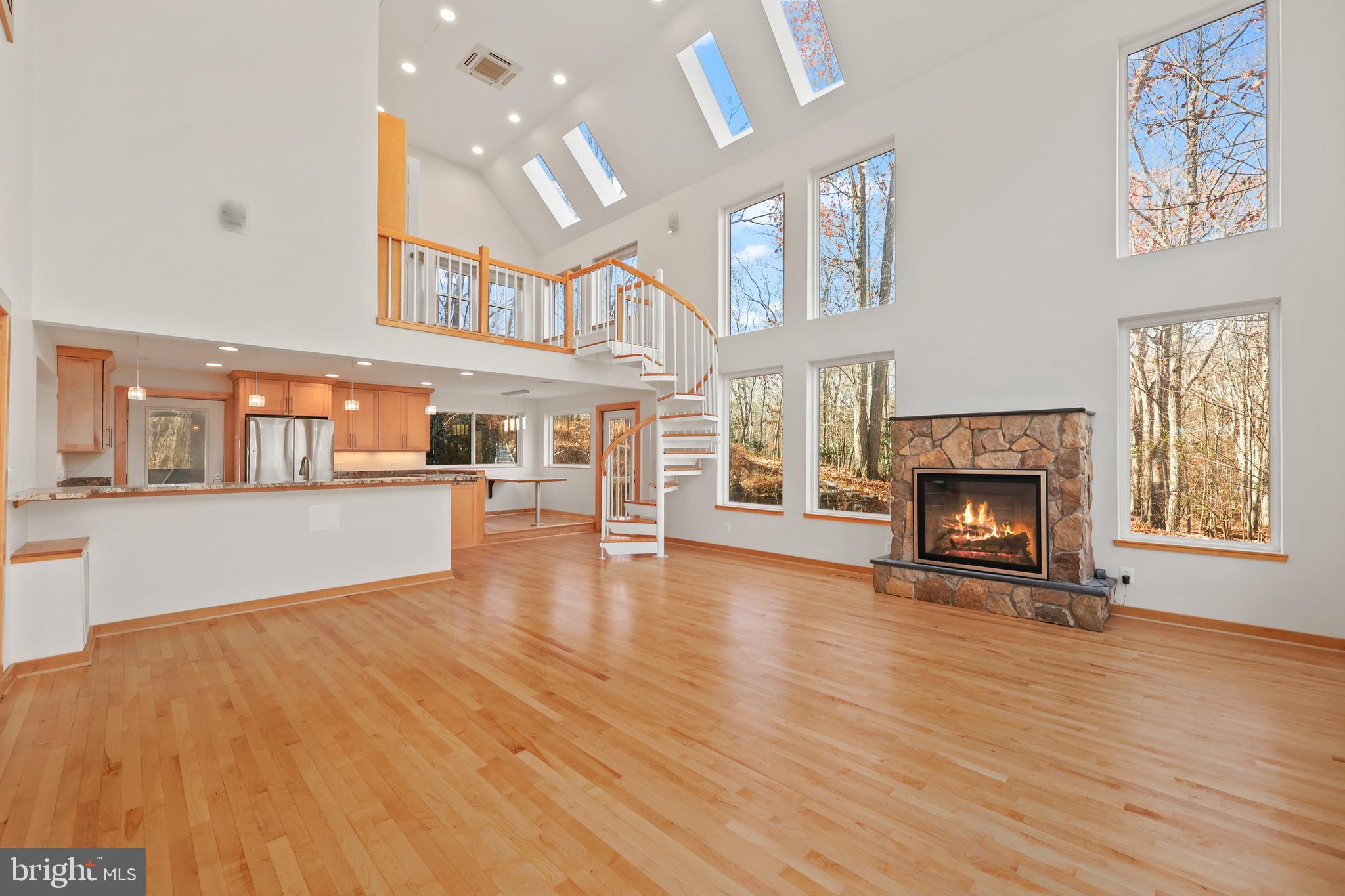 10450 Hunter View Road Vienna, VA 22181 - Photo 7 of 73 Gallery Image 7