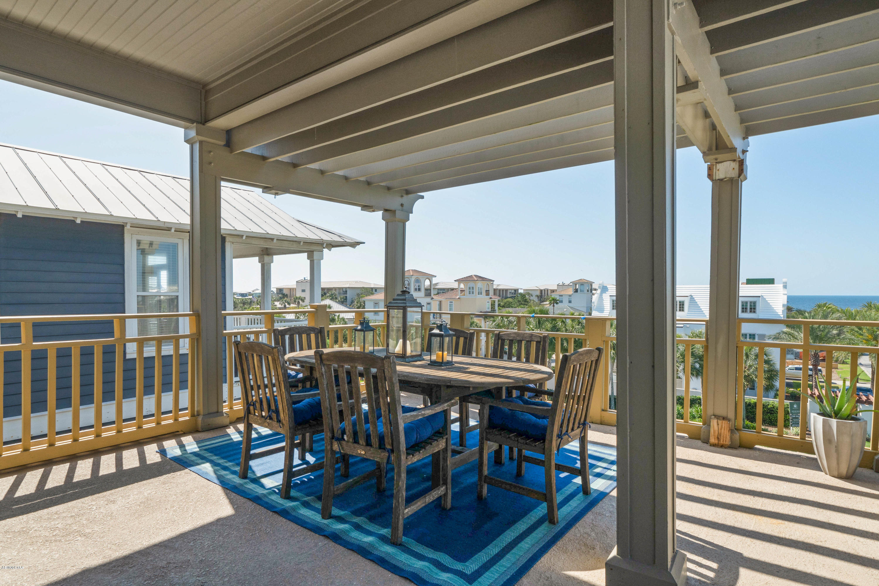 14 Trigger Trail East Inlet Beach, FL 32461 - Photo 7 of 56 Gallery Image 7