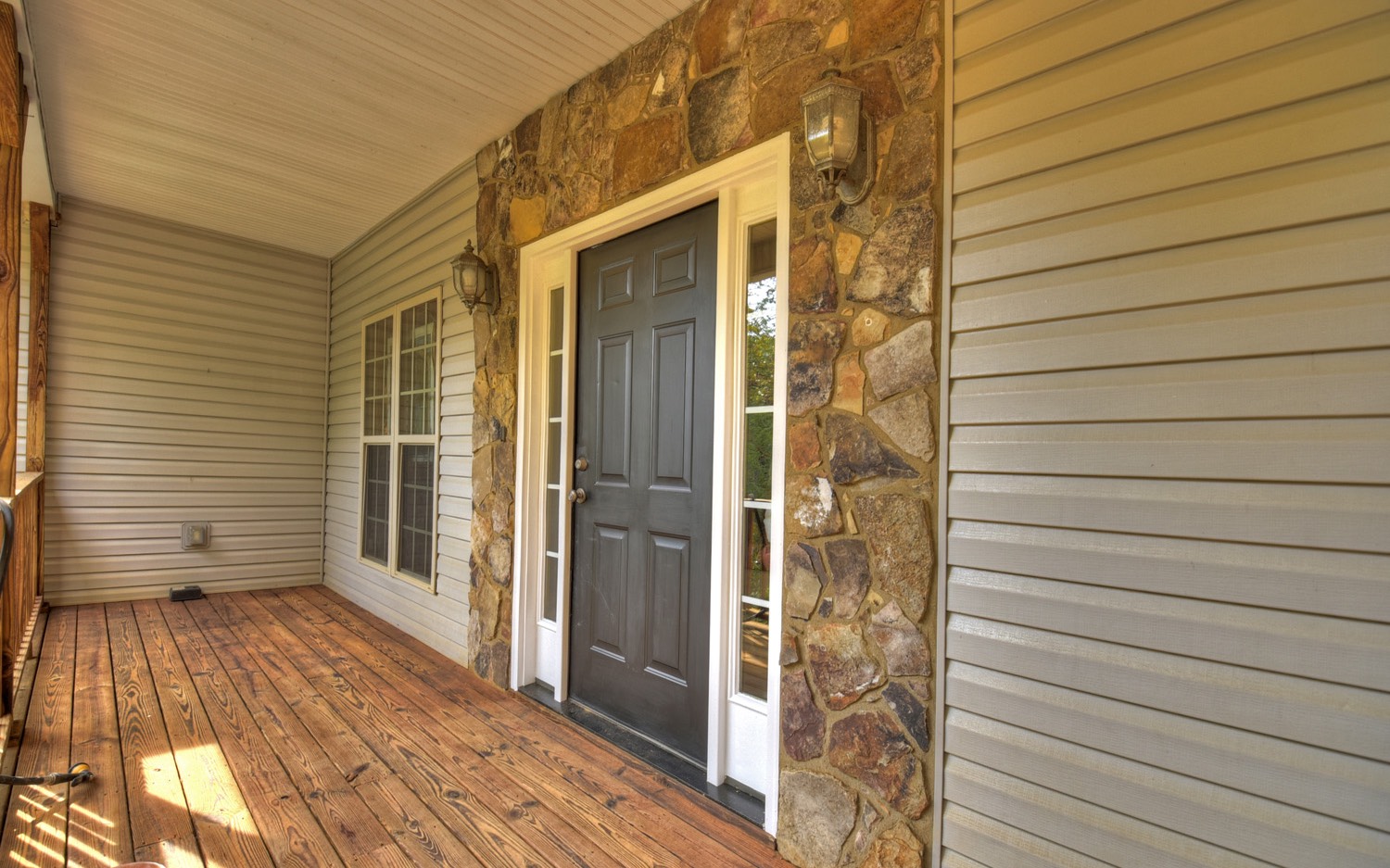 900 Evans Road Ellijay, GA 30536 - Photo 11 of 75 Additional View