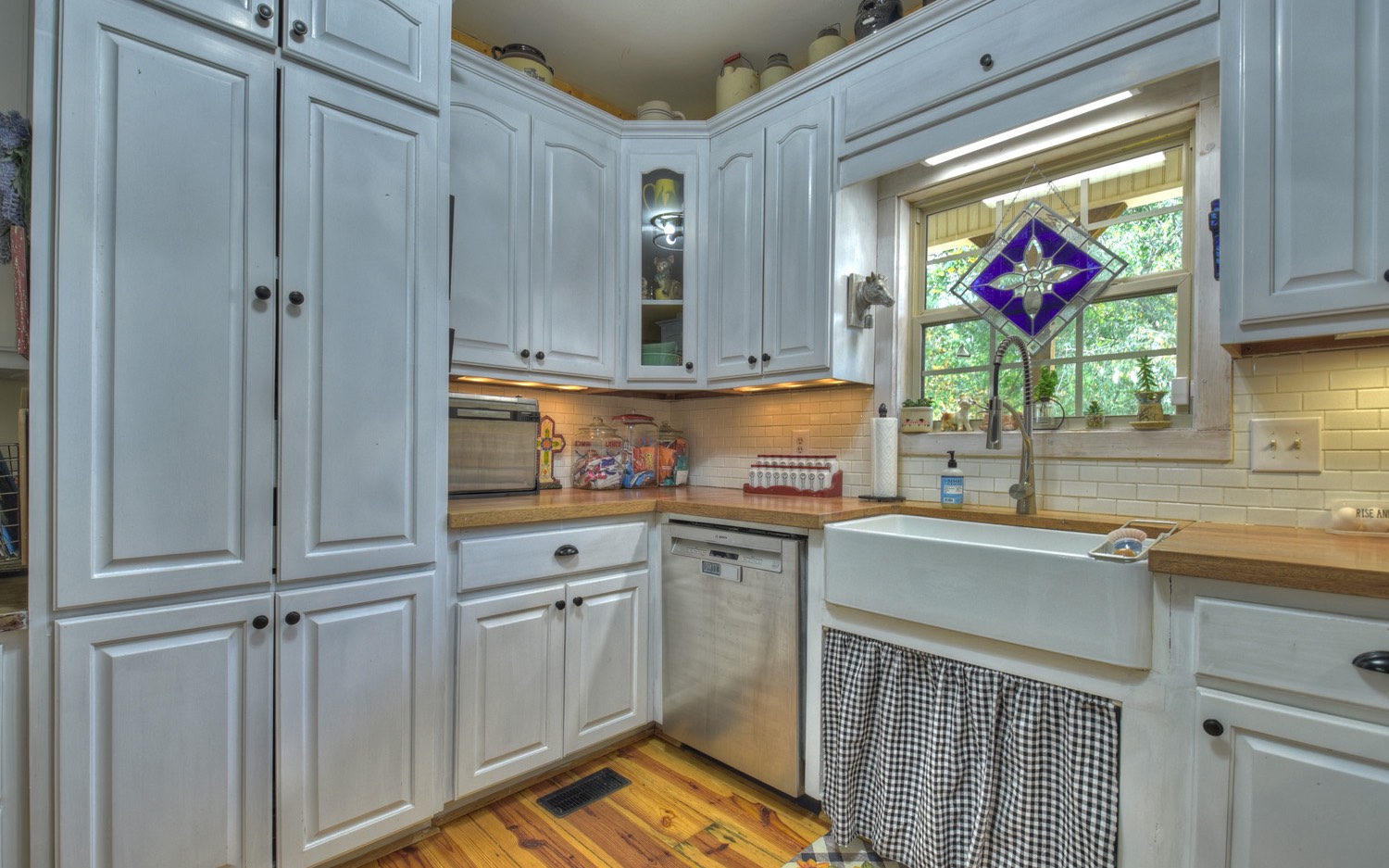 900 Evans Road Ellijay, GA 30536 - Photo 21 of 75 Additional View