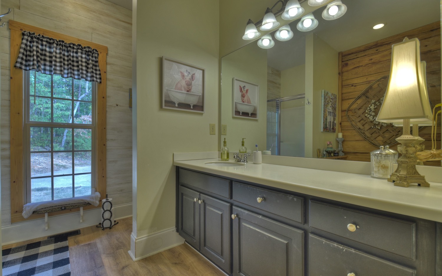 900 Evans Road Ellijay, GA 30536 - Photo 24 of 75 Additional View