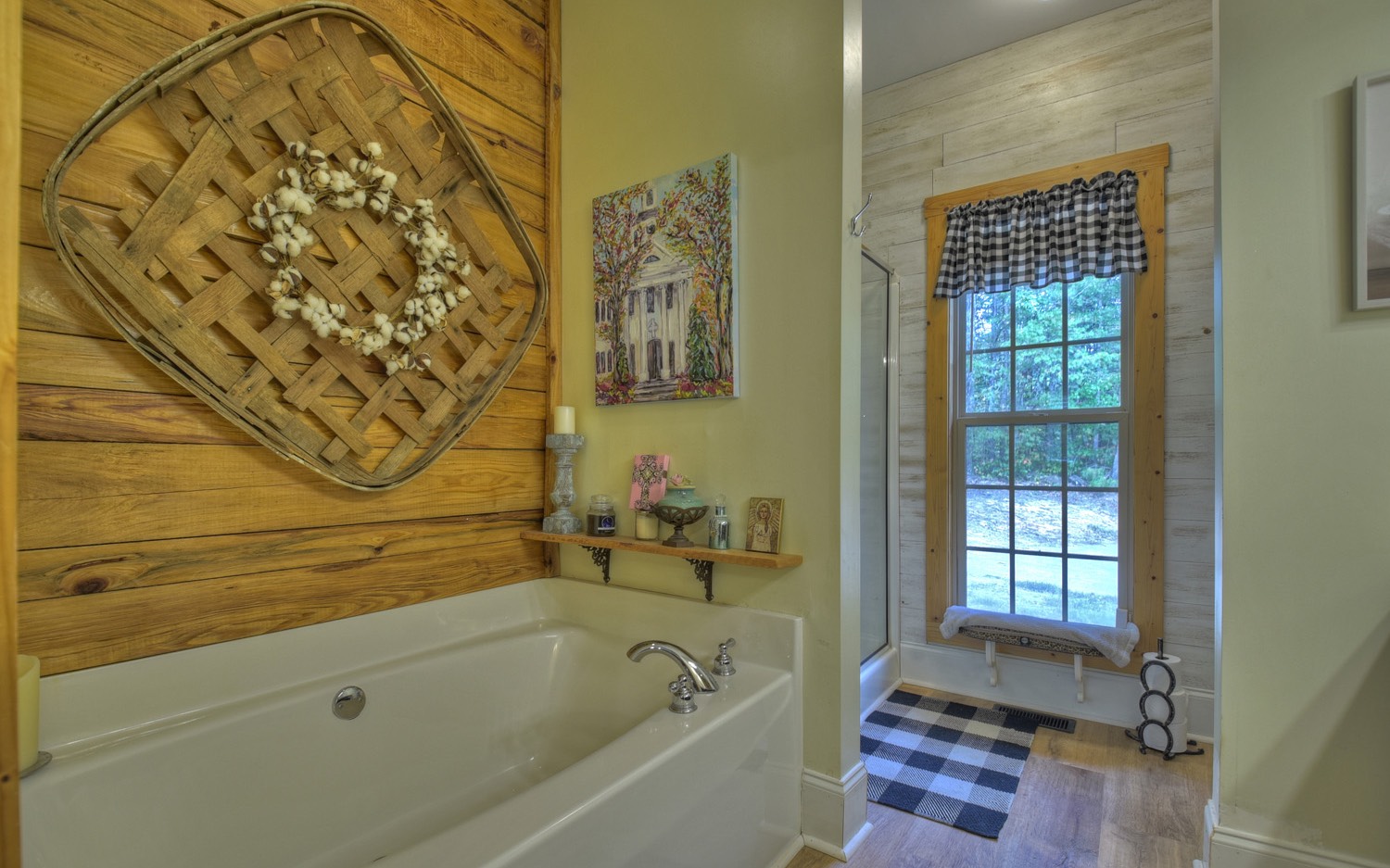 900 Evans Road Ellijay, GA 30536 - Photo 25 of 75 Additional View