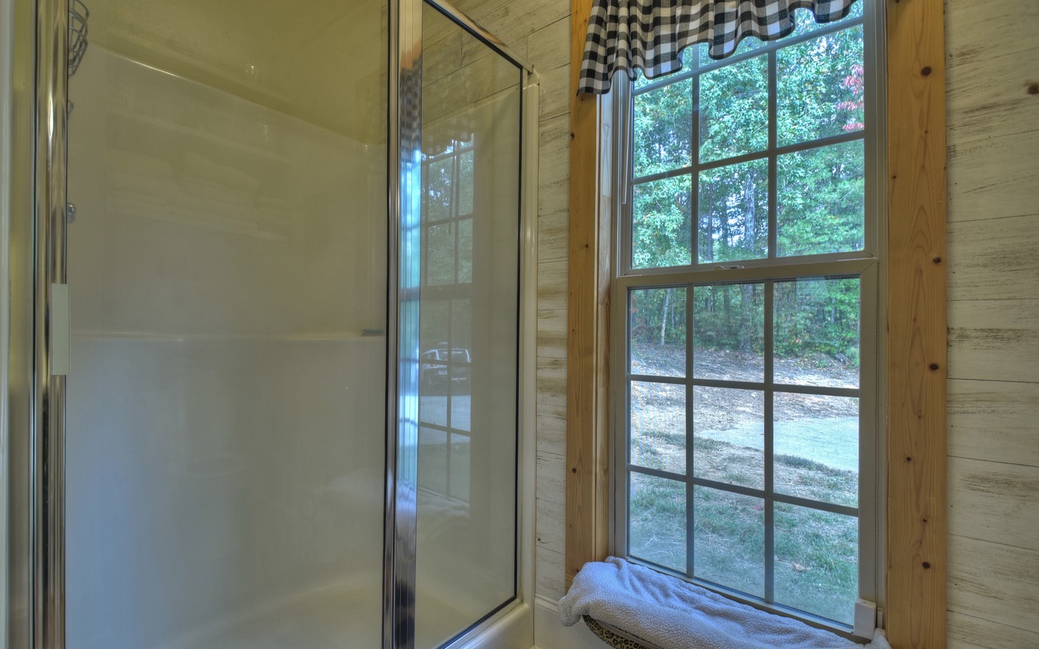 900 Evans Road Ellijay, GA 30536 - Photo 26 of 75 Additional View