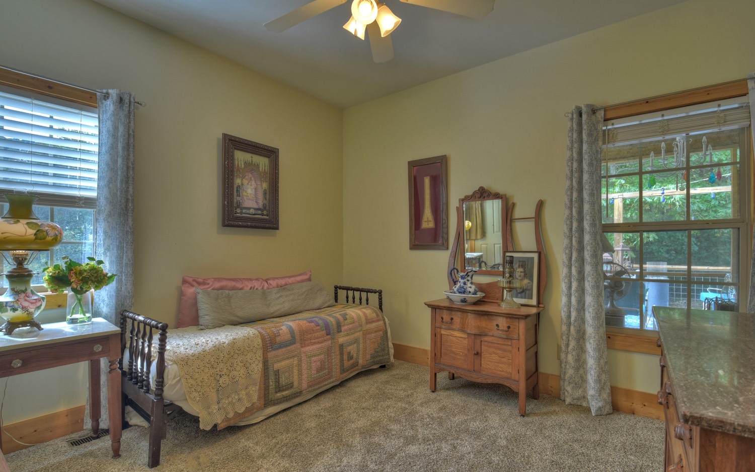 900 Evans Road Ellijay, GA 30536 - Photo 29 of 75 Additional View