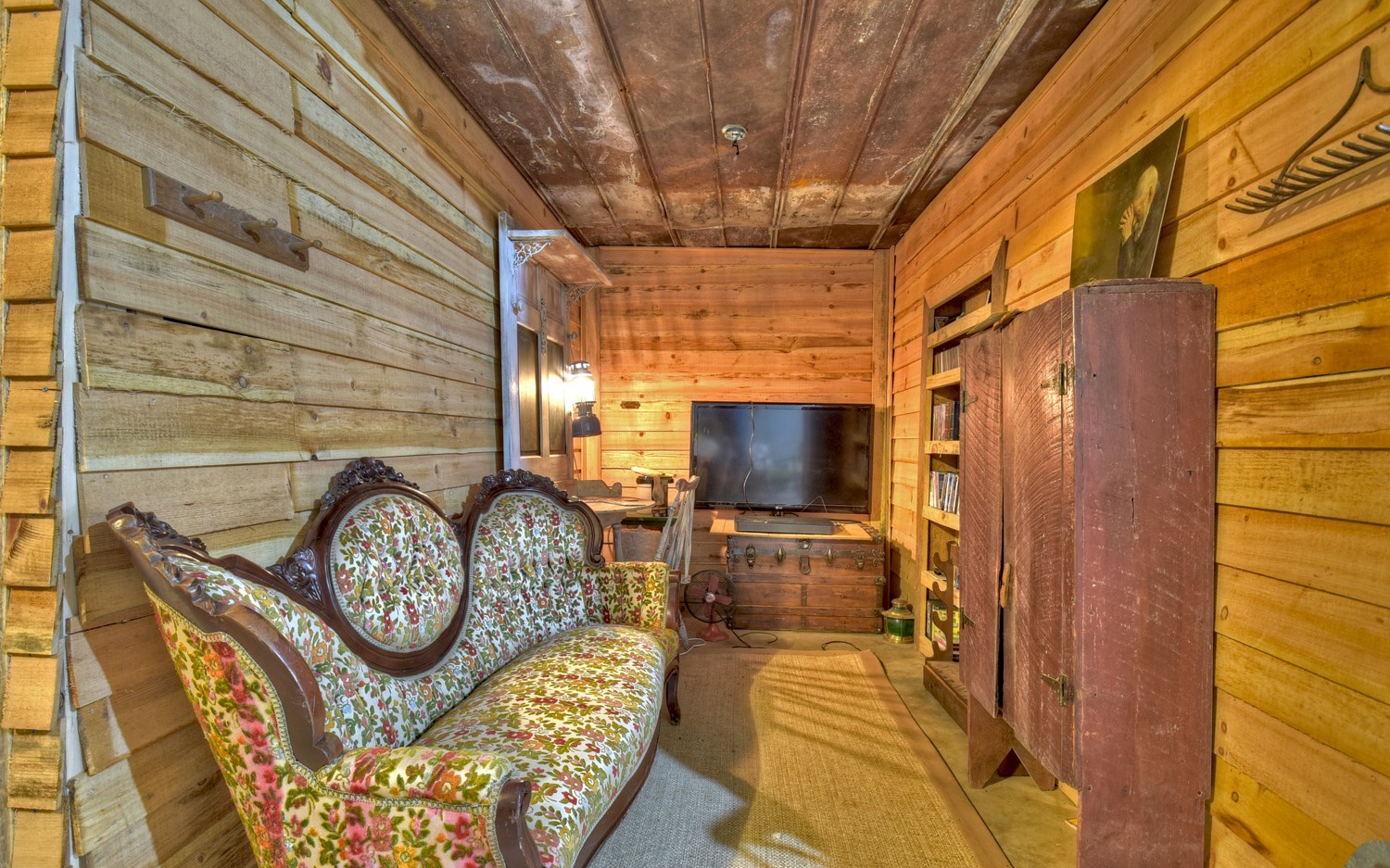 900 Evans Road Ellijay, GA 30536 - Photo 31 of 75 Additional View