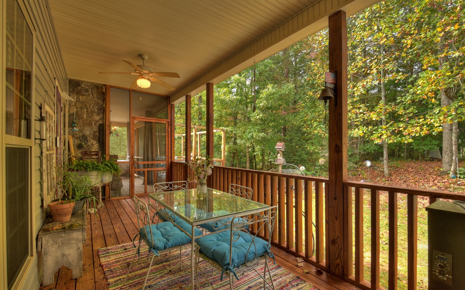 900 Evans Road Ellijay, GA 30536 - Photo 33 of 75 Additional View