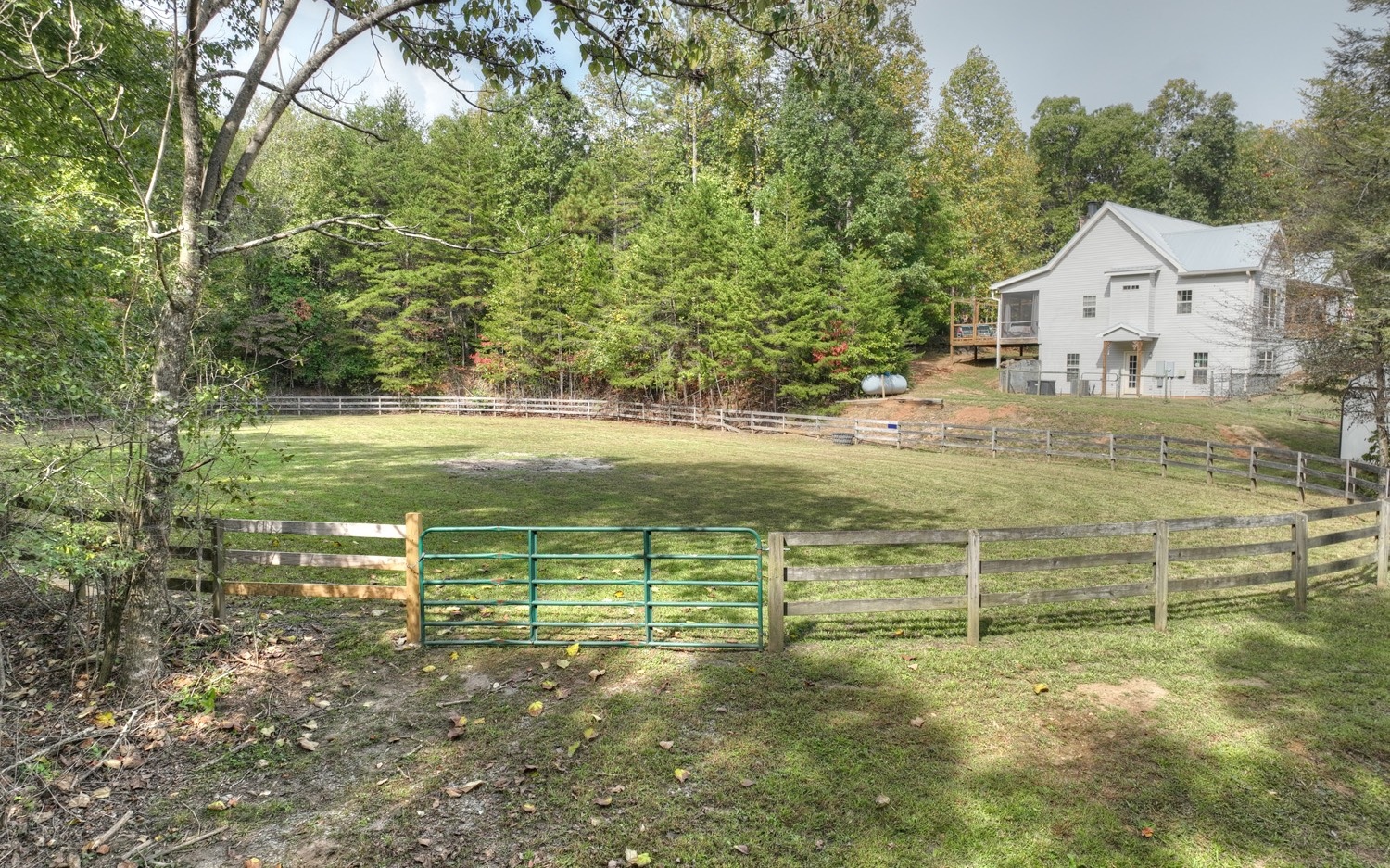 900 Evans Road Ellijay, GA 30536 - Photo 40 of 75 Additional View