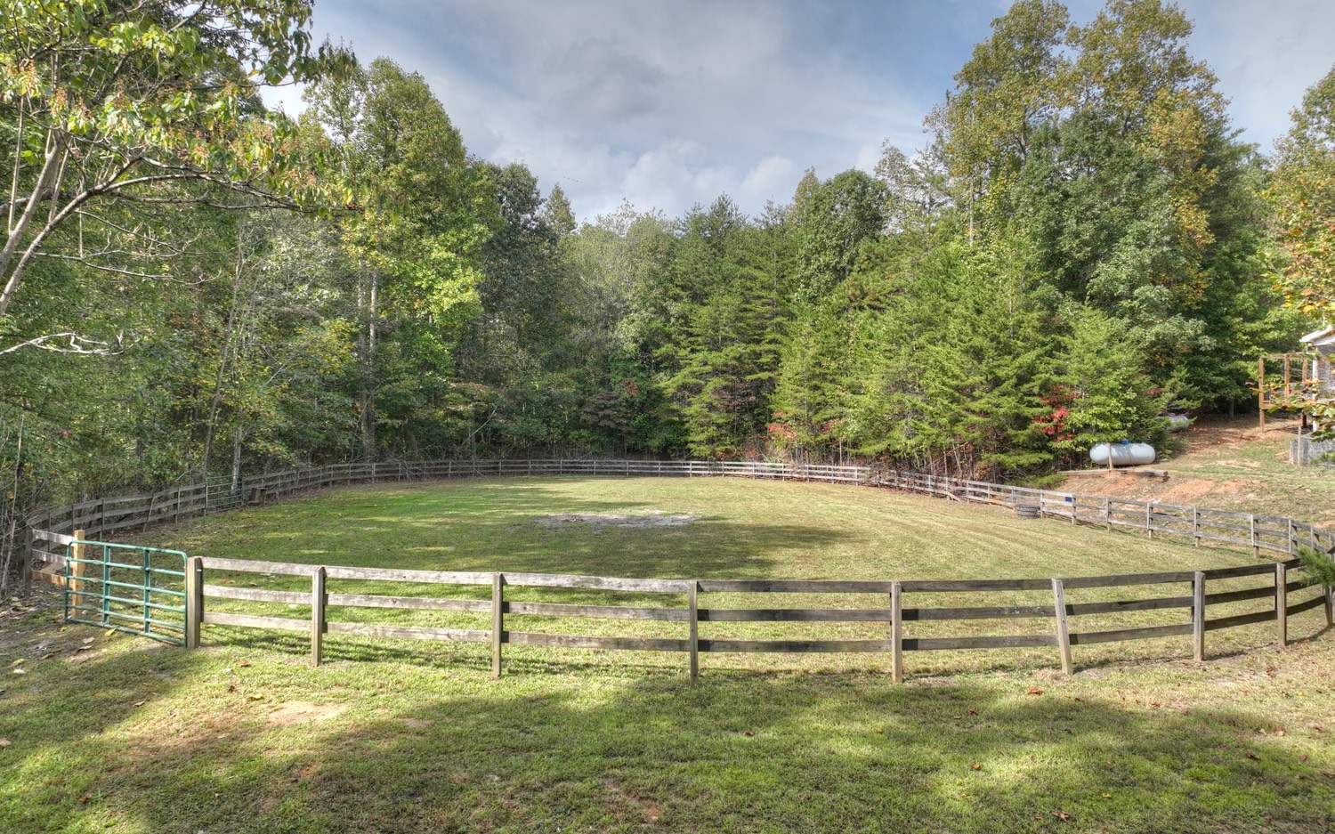 900 Evans Road Ellijay, GA 30536 - Photo 41 of 75 Additional View