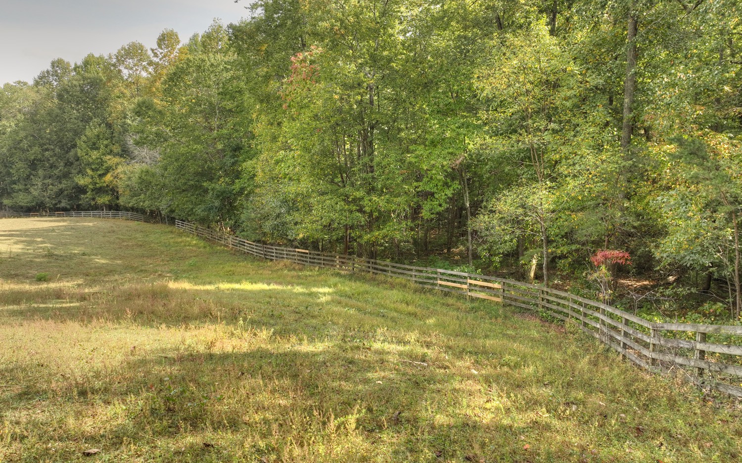 900 Evans Road Ellijay, GA 30536 - Photo 46 of 75 Additional View