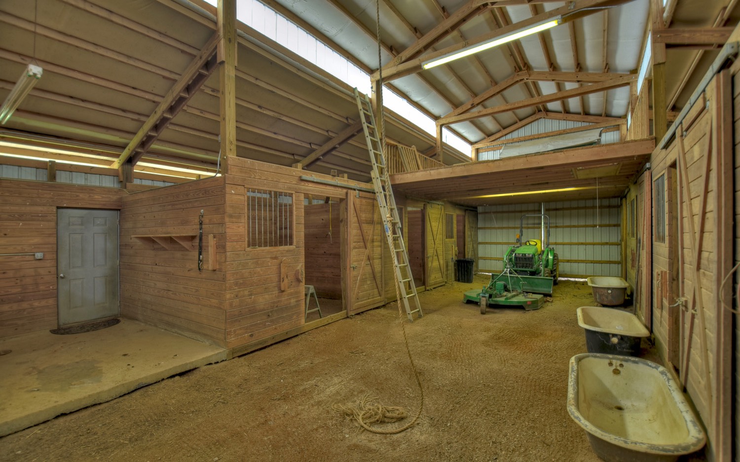 900 Evans Road Ellijay, GA 30536 - Photo 50 of 75 Additional View