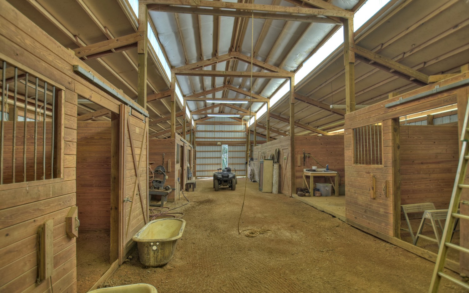 900 Evans Road Ellijay, GA 30536 - Photo 53 of 75 Additional View