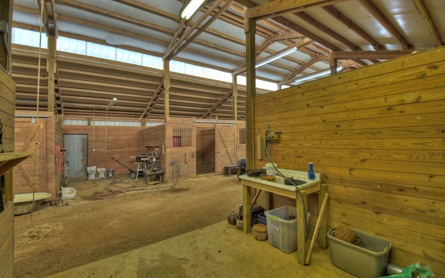 900 Evans Road Ellijay, GA 30536 - Photo 54 of 75 Additional View