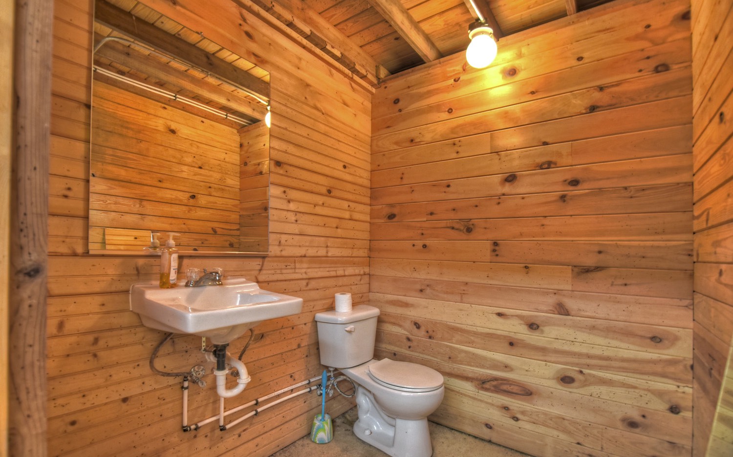 900 Evans Road Ellijay, GA 30536 - Photo 55 of 75 Additional View