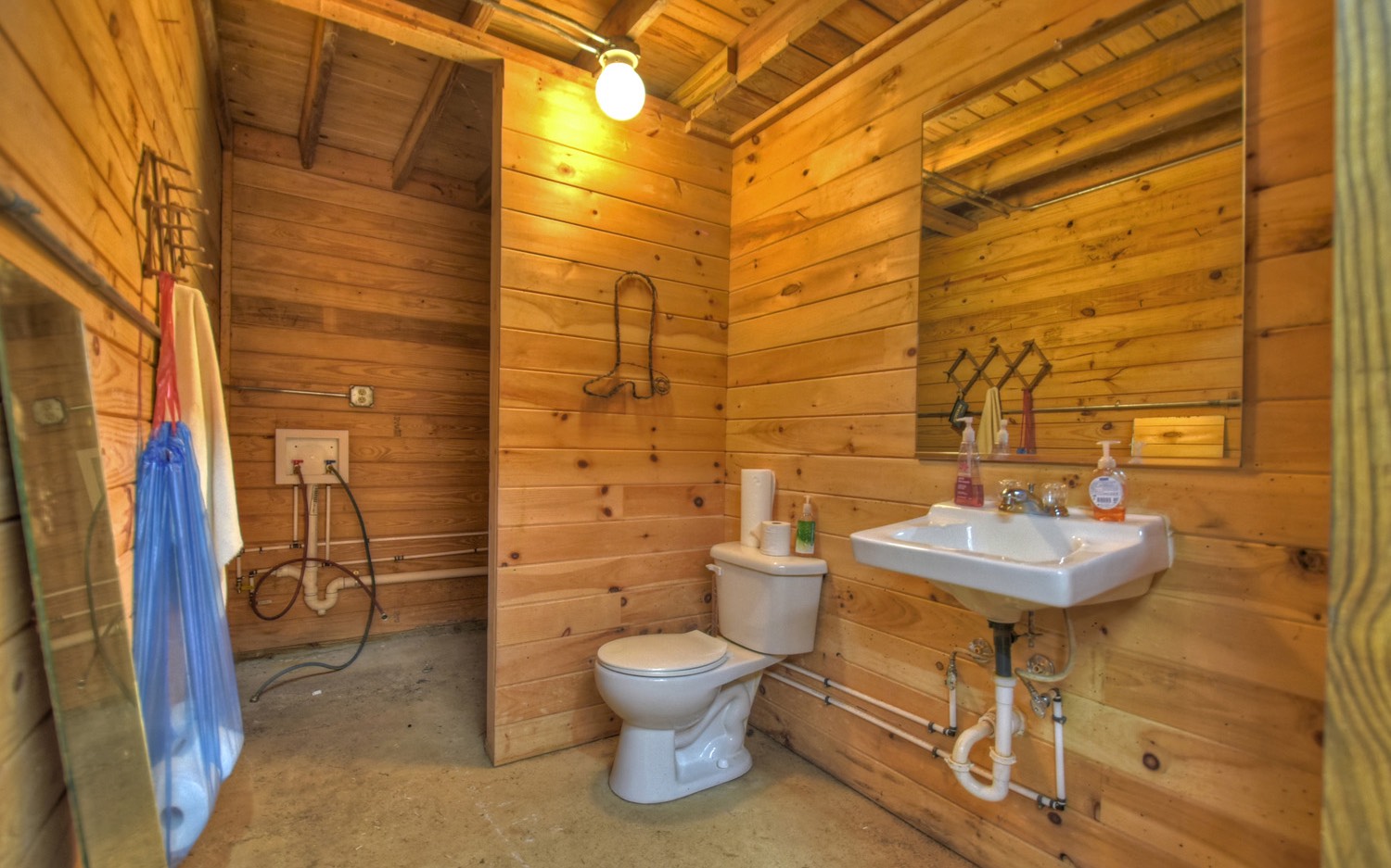 900 Evans Road Ellijay, GA 30536 - Photo 56 of 75 Additional View