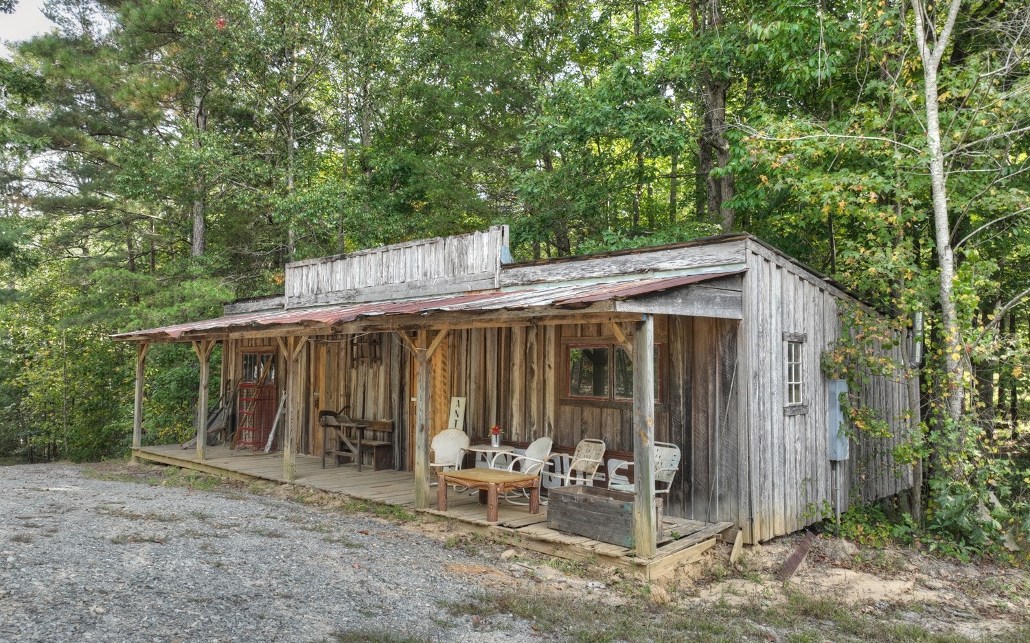 900 Evans Road Ellijay, GA 30536 - Photo 59 of 75 Additional View