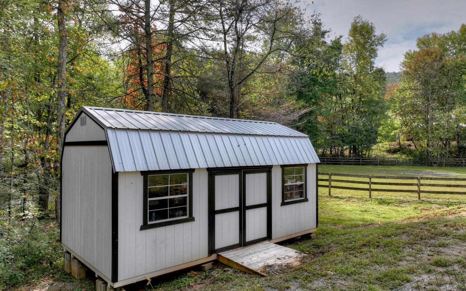 900 Evans Road Ellijay, GA 30536 - Photo 60 of 75 Additional View