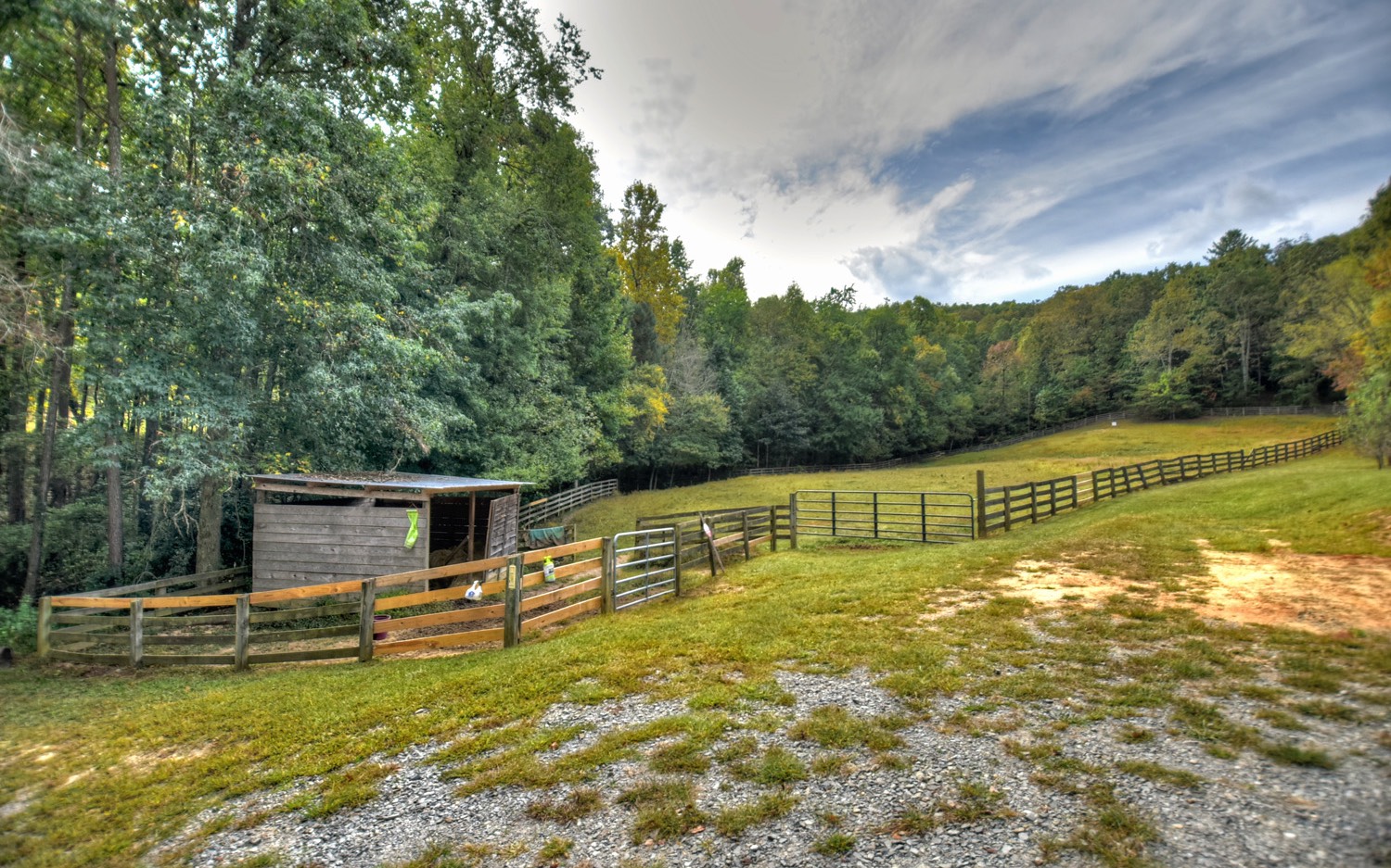 900 Evans Road Ellijay, GA 30536 - Photo 61 of 75 Additional View