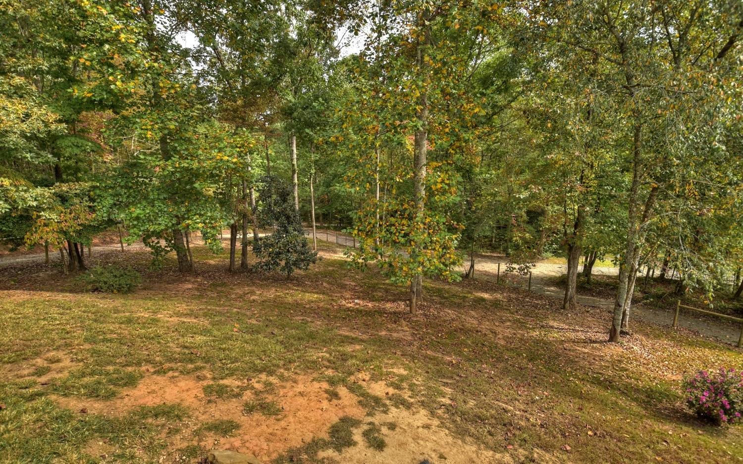 900 Evans Road Ellijay, GA 30536 - Photo 64 of 75 Additional View