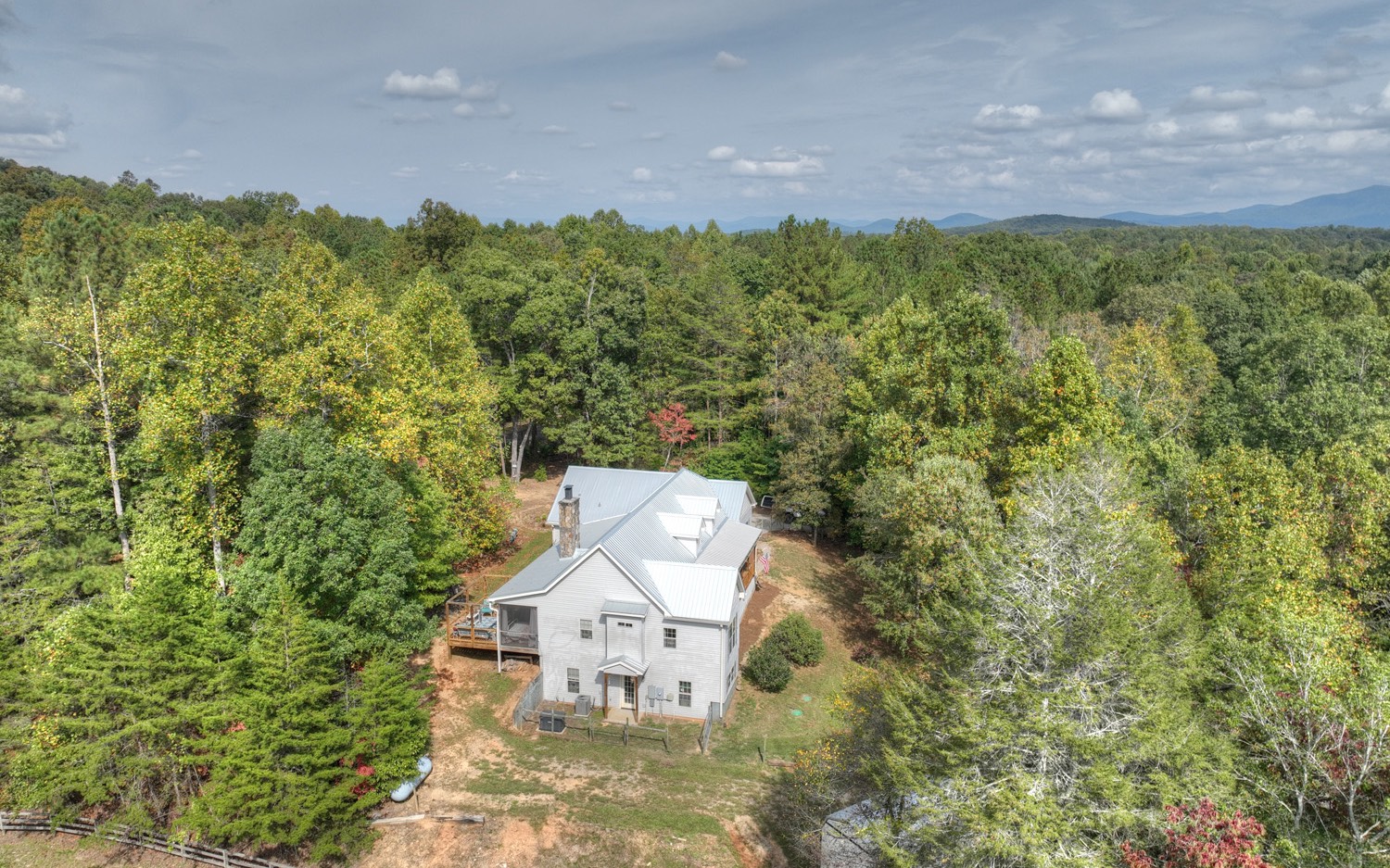 900 Evans Road Ellijay, GA 30536 - Photo 68 of 75 Additional View