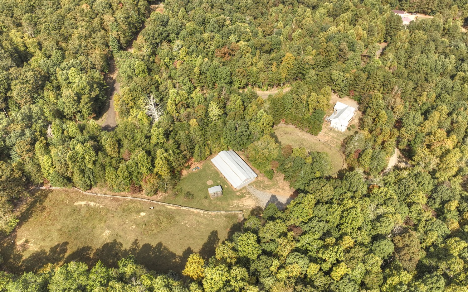 900 Evans Road Ellijay, GA 30536 - Photo 72 of 75 Additional View