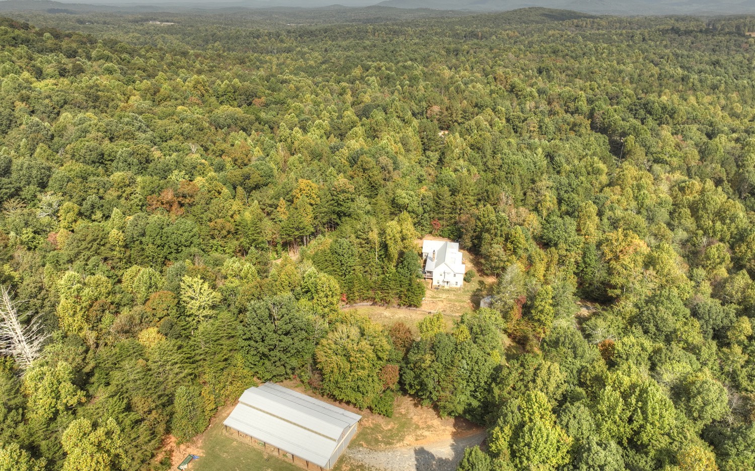 900 Evans Road Ellijay, GA 30536 - Photo 75 of 75 Additional View