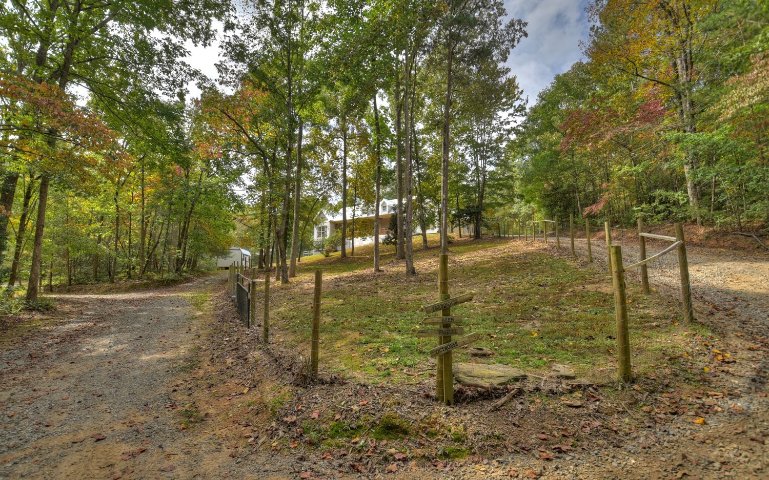 900 Evans Road Ellijay, GA 30536 - Photo 8 of 75 Additional View