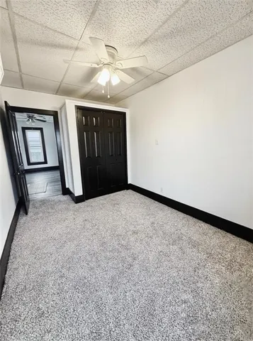 $89,000 | 604 6th Street, Altamont, KS 67330