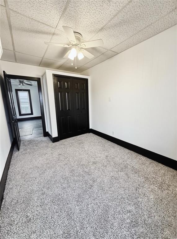 604 6th Street Altamont, KS 67330 - Photo 11 of 23