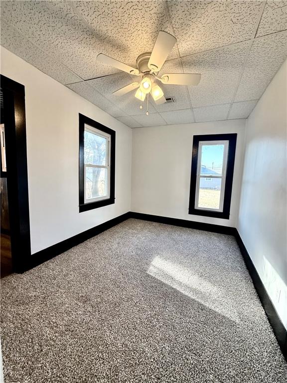 604 6th Street Altamont, KS 67330 - Photo 12 of 23