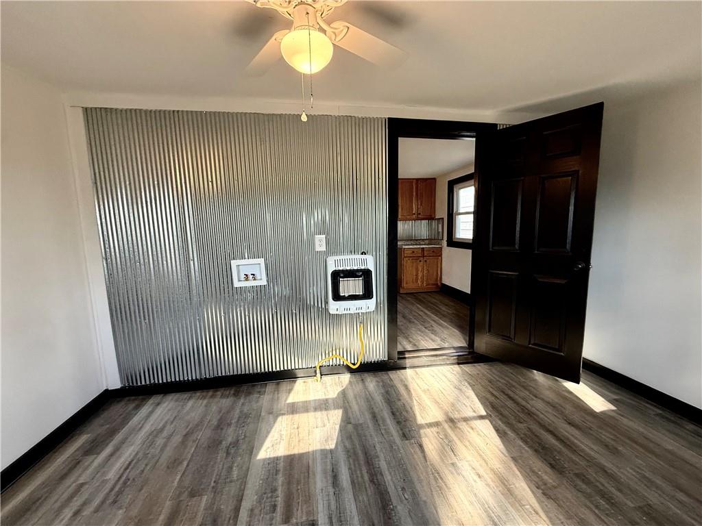 604 6th Street Altamont, KS 67330 - Photo 13 of 23