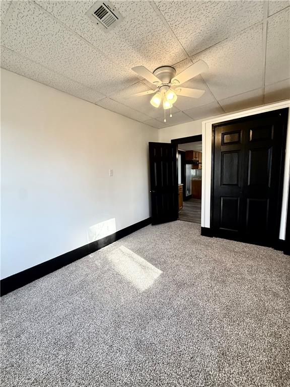 604 6th Street Altamont, KS 67330 - Photo 14 of 23