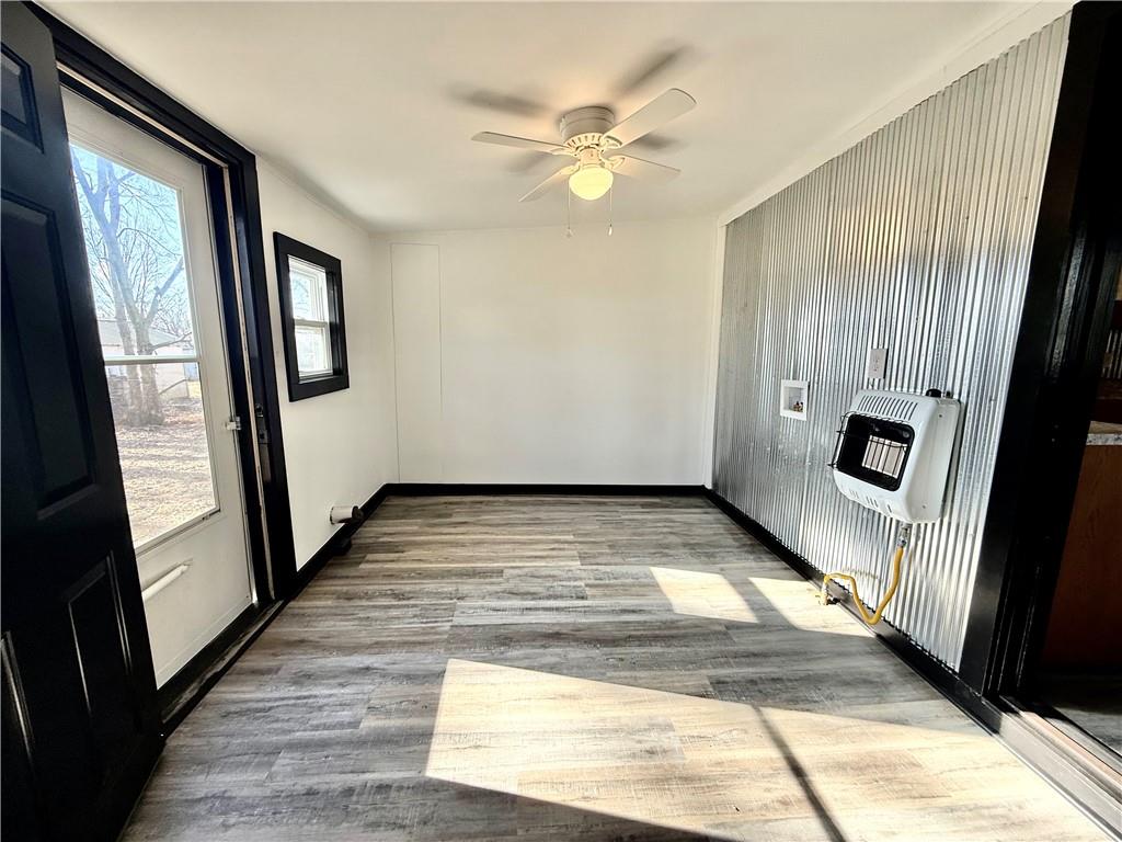 604 6th Street Altamont, KS 67330 - Photo 15 of 23