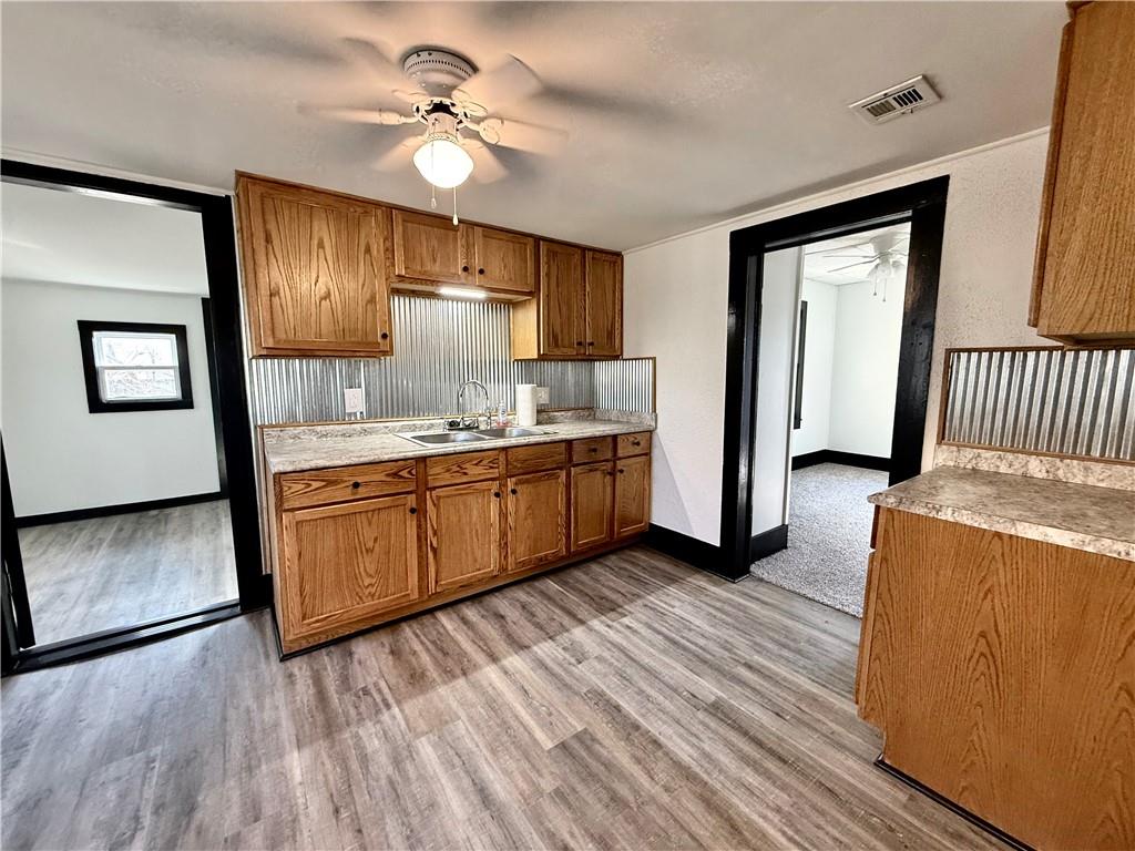 604 6th Street Altamont, KS 67330 - Photo 16 of 23