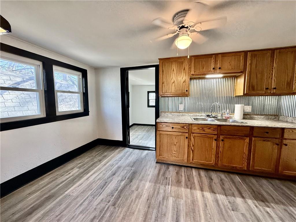 604 6th Street Altamont, KS 67330 - Photo 17 of 23