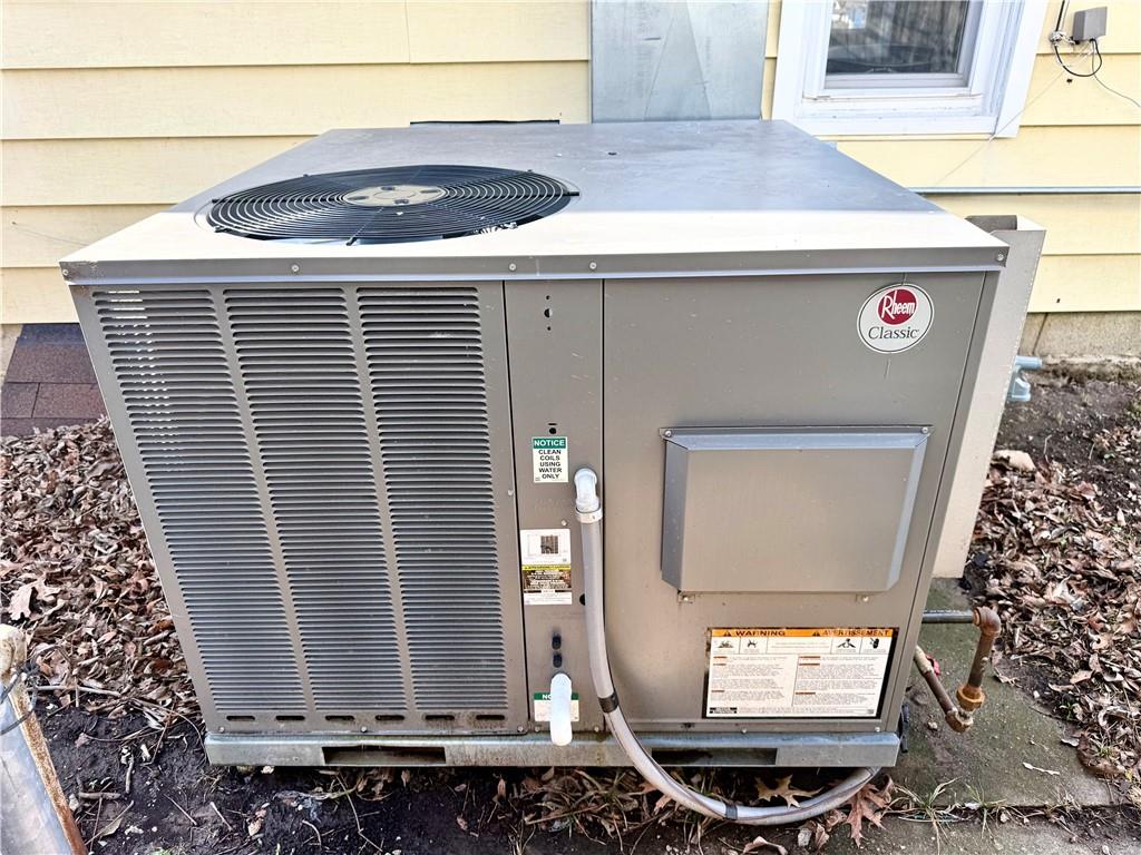 604 6th Street Altamont, KS 67330 - Photo 20 of 23