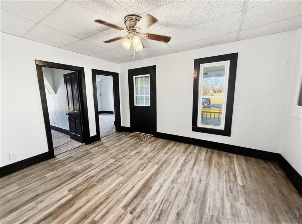 604 6th Street Altamont, KS 67330 - Photo 2 of 23