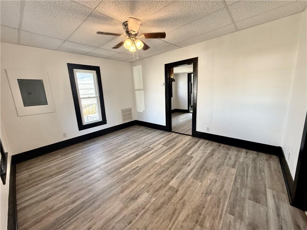 604 6th Street Altamont, KS 67330 - Photo 3 of 23