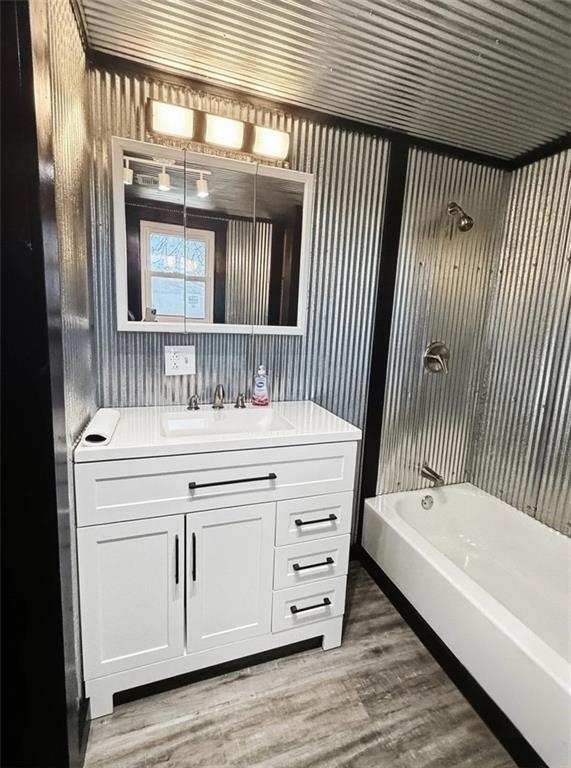 604 6th Street Altamont, KS 67330 - Photo 7 of 23