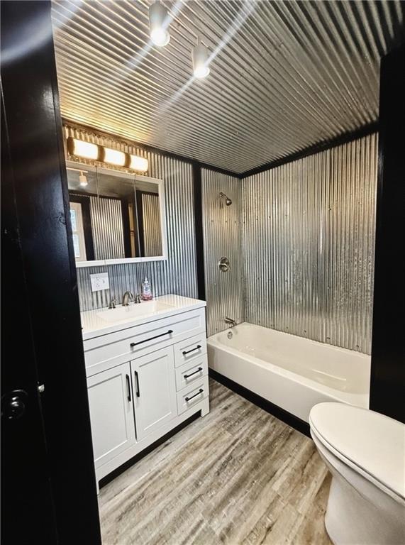 604 6th Street Altamont, KS 67330 - Photo 8 of 23