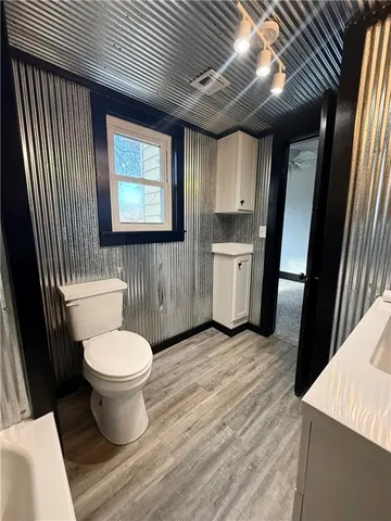 $89,000 | 604 6th Street, Altamont, KS 67330