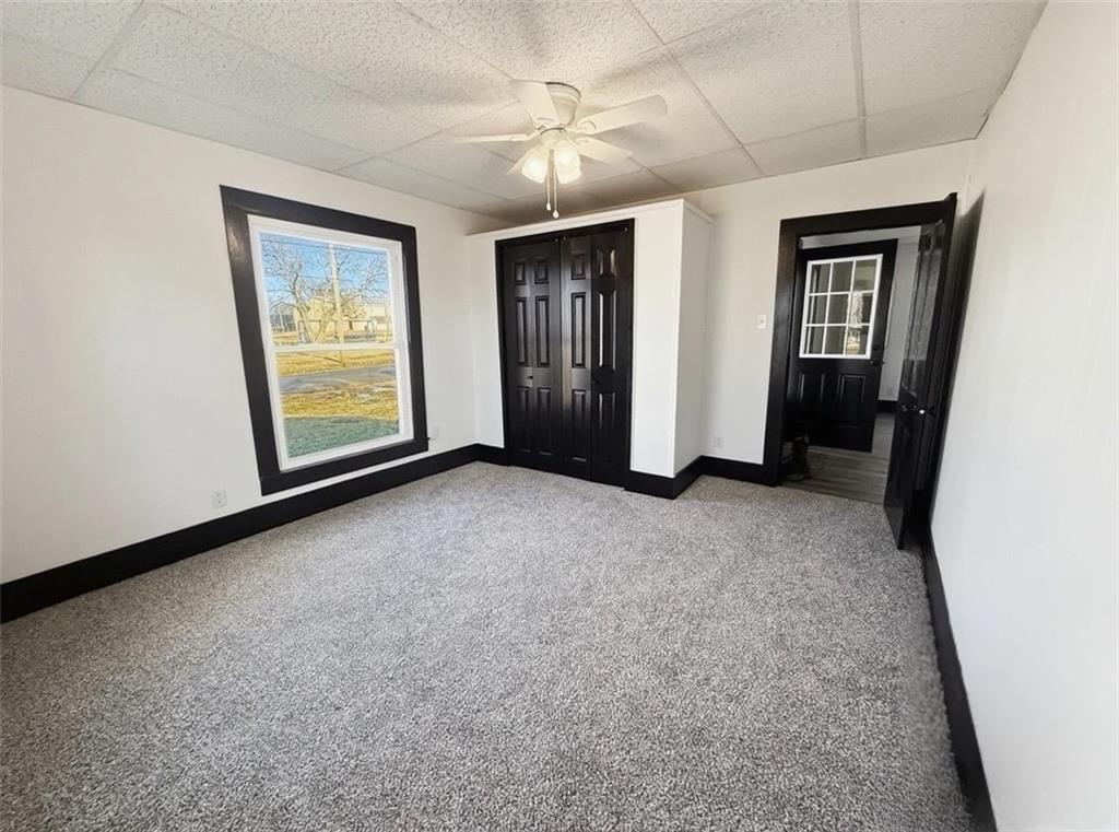 604 6th Street Altamont, KS 67330 - Photo 10 of 23