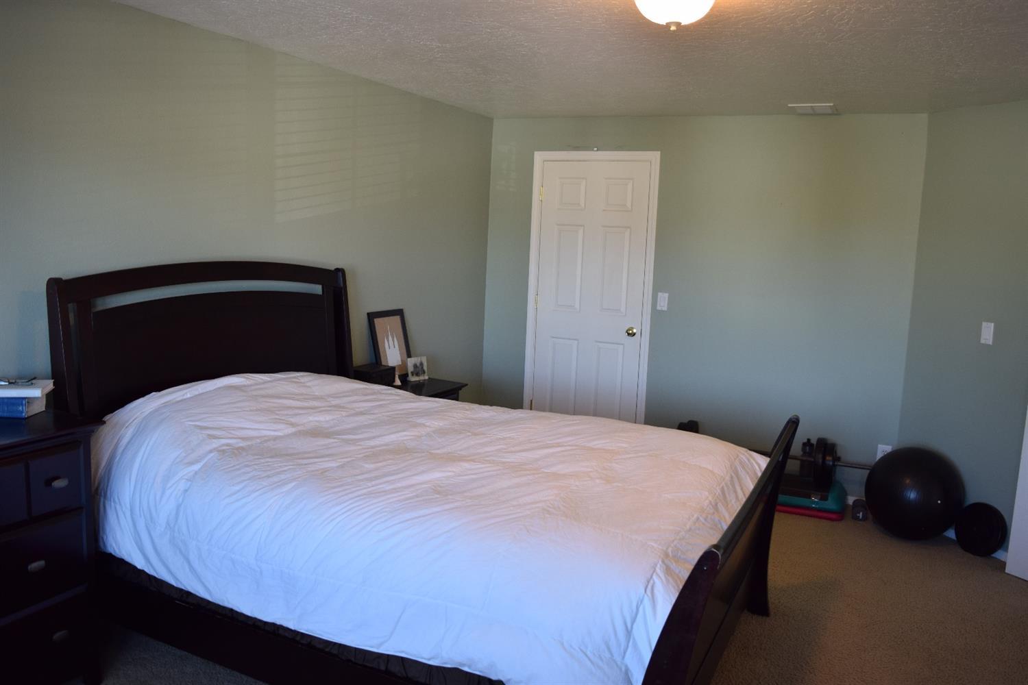 5590 Austin Way Eugene, OR 97402 - Photo 13 of 21 Additional Photo
