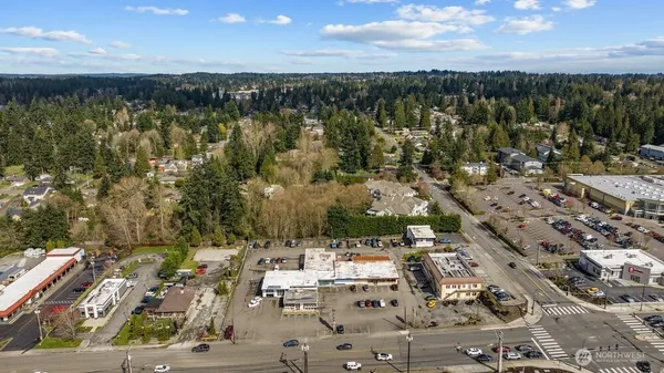 $6,525,000 | 4829 196th Street Southwest, Lynnwood, WA 98036