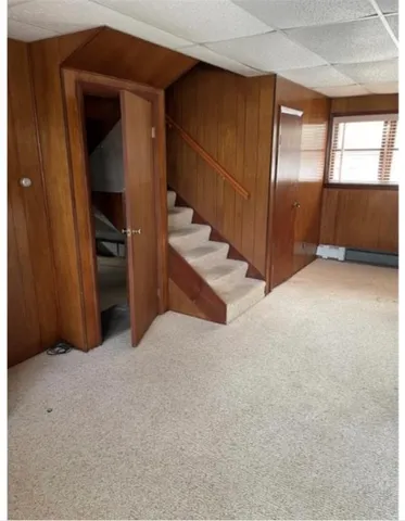 $2,400 | 425 East Benita Boulevard, Vestal, NY 13850