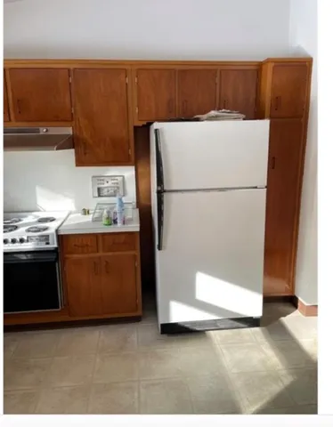 $2,400 | 425 East Benita Boulevard, Vestal, NY 13850