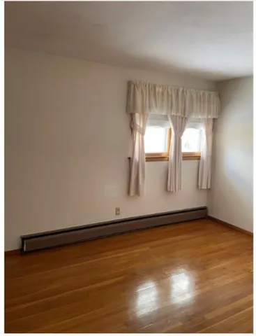 $2,400 | 425 East Benita Boulevard, Vestal, NY 13850